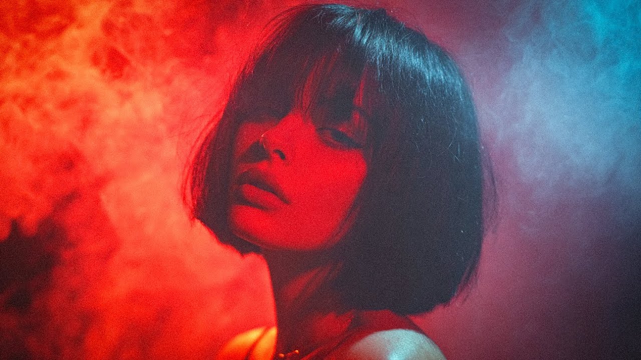 Smoke Mood —  Deep House Mix 2026 • Chill / Night Vibes / Stress Relief — Just Relax #76
