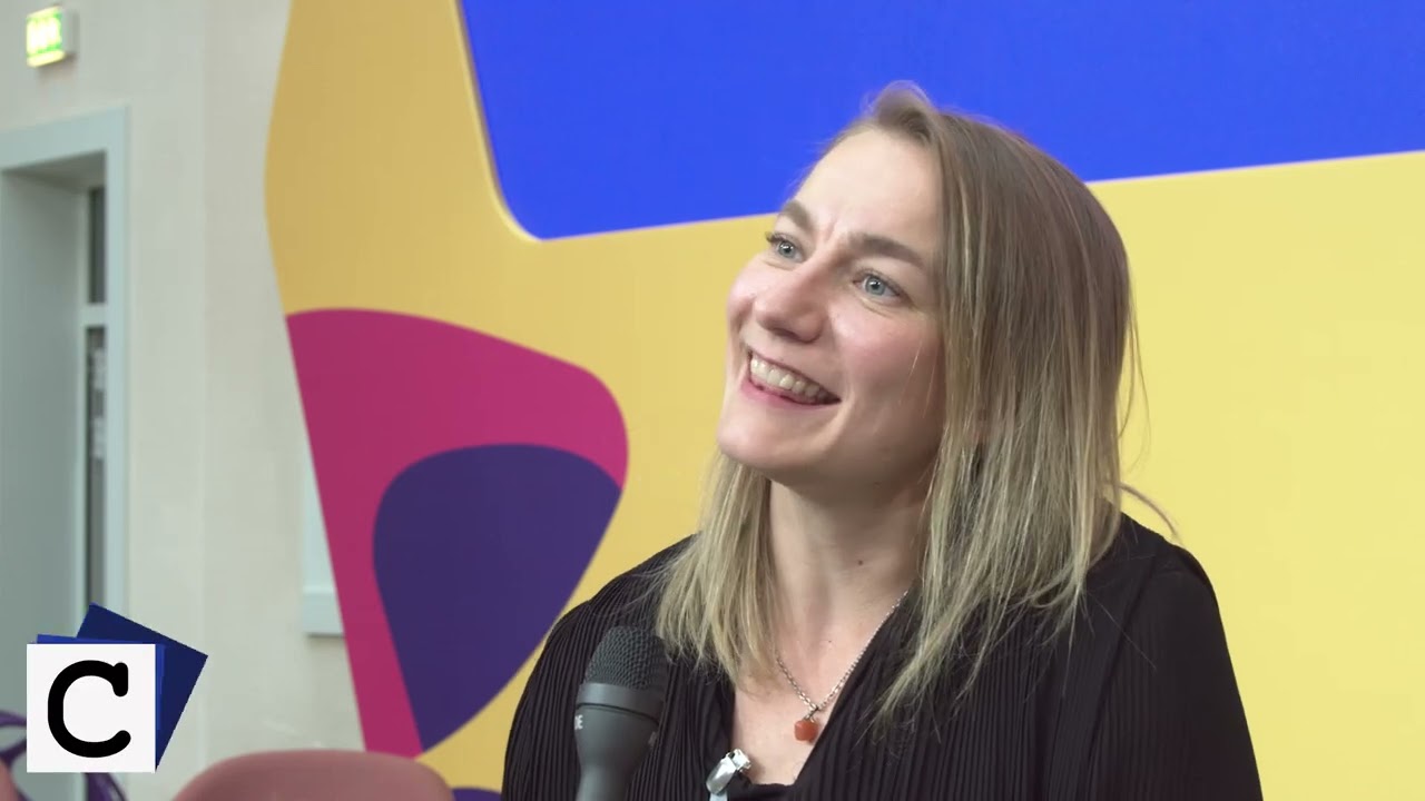 AI in Drug Discovery, Merck KGaA | Highlights and Speaker Testimonials
