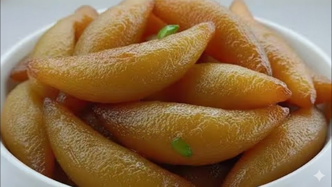 अगर आपने ऐसा पीठा खा लिया तो फिर आपको कोई और पीठा खाने का मन ही नहीं करेगा,मूंह में घुल जाएगा| Pitha