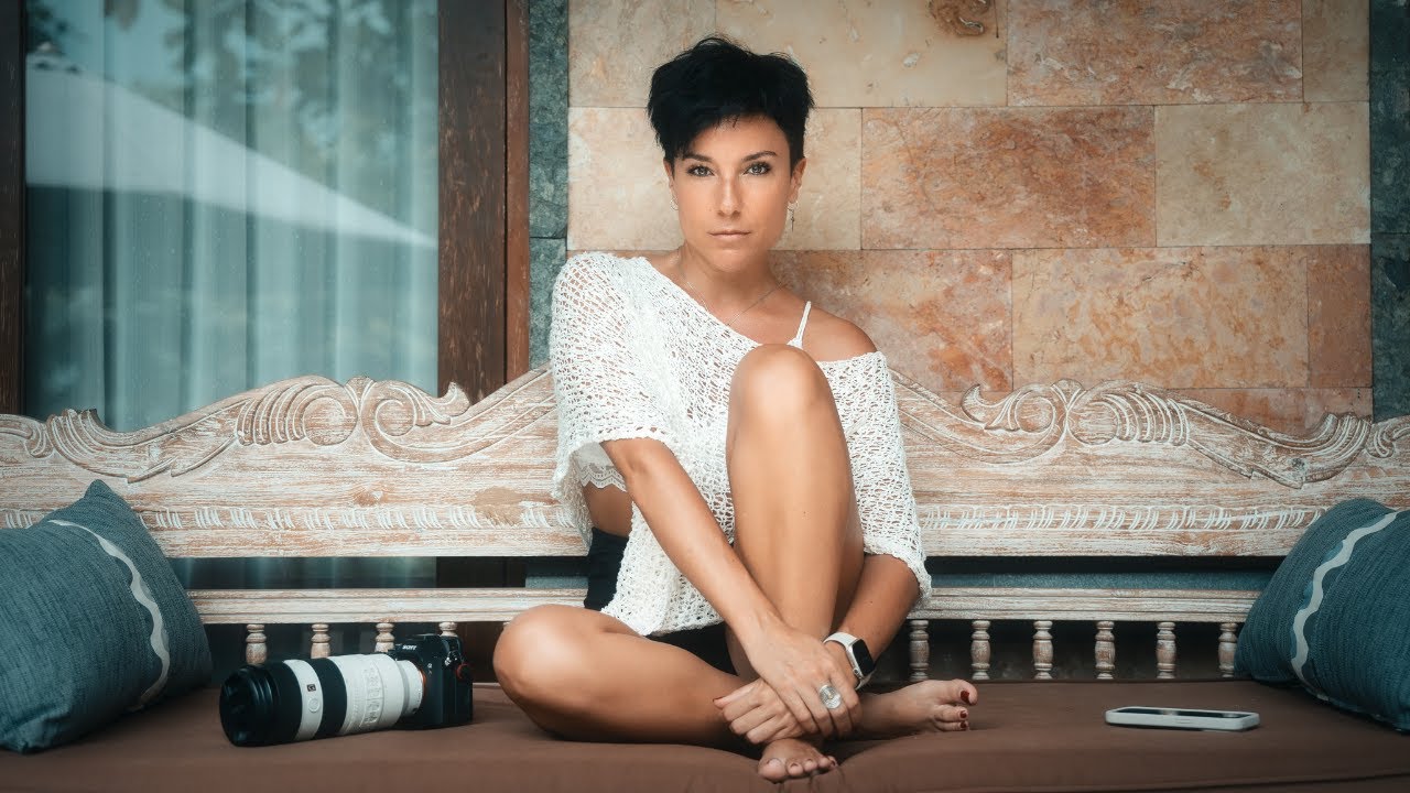 Want More Photography Clients? STOP Doing This on Instagram!