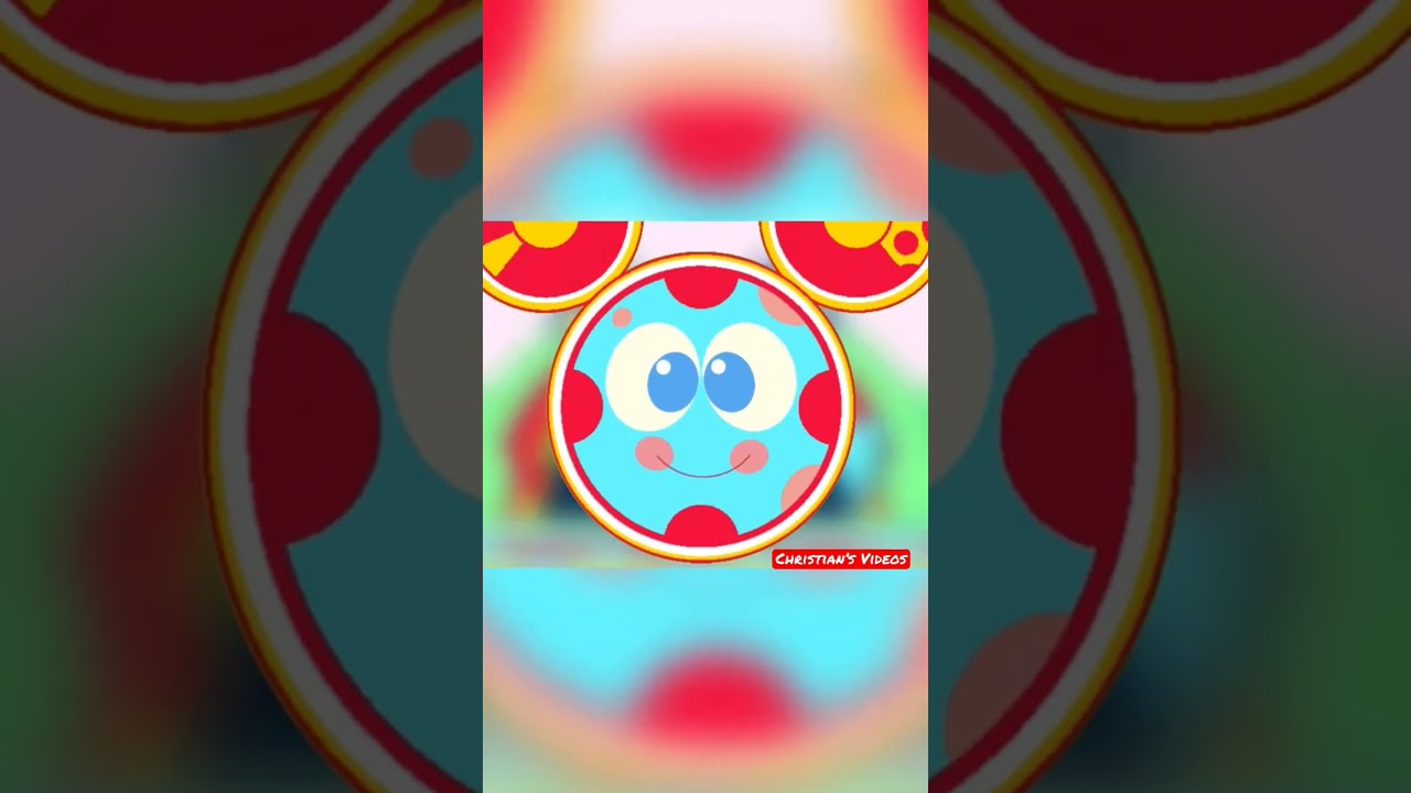 Oh Toodles My Toodles Animation Hope You Like It! Boo Oh You Gooot Me Boodles My Boodles Animation!