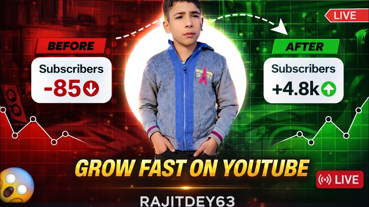 Rajitdey63 is live subscriber se live baat