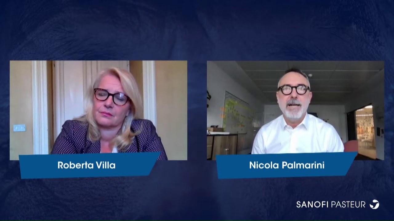 Identikit dei nuovi silver: connessi, informati, protetti?