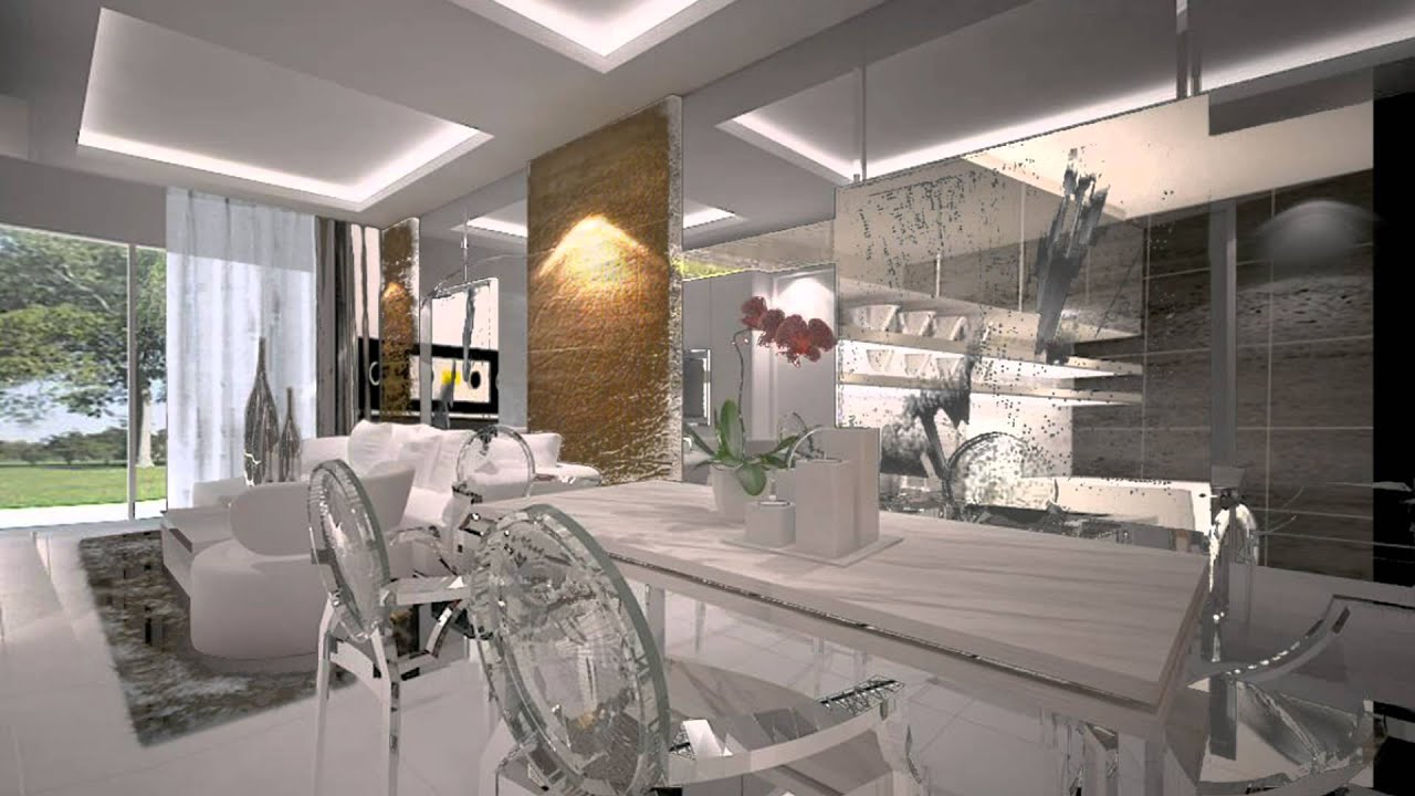 Paragon Residences@Straits View