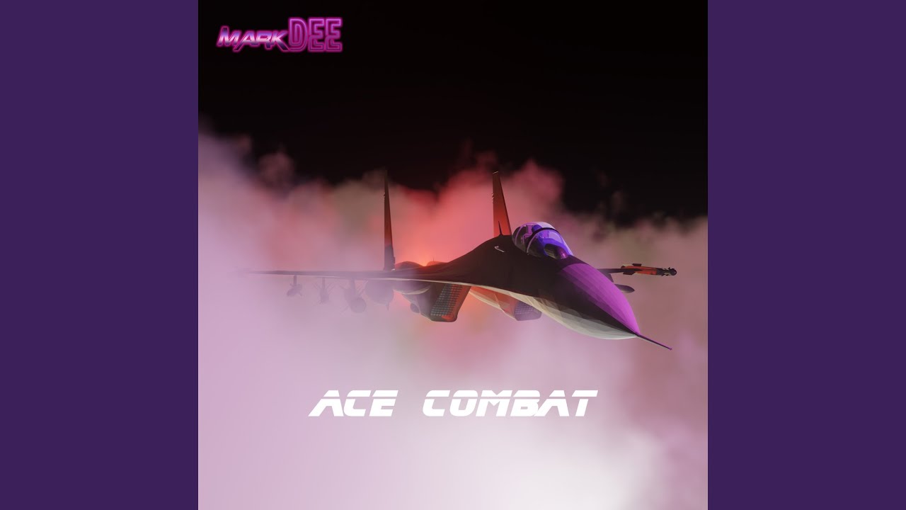 Ace Combat