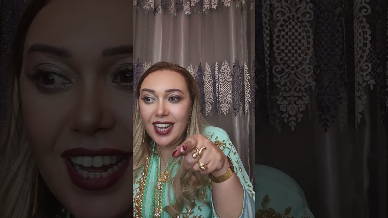 برج الجوزاء بالعلاقات الثلاثيه