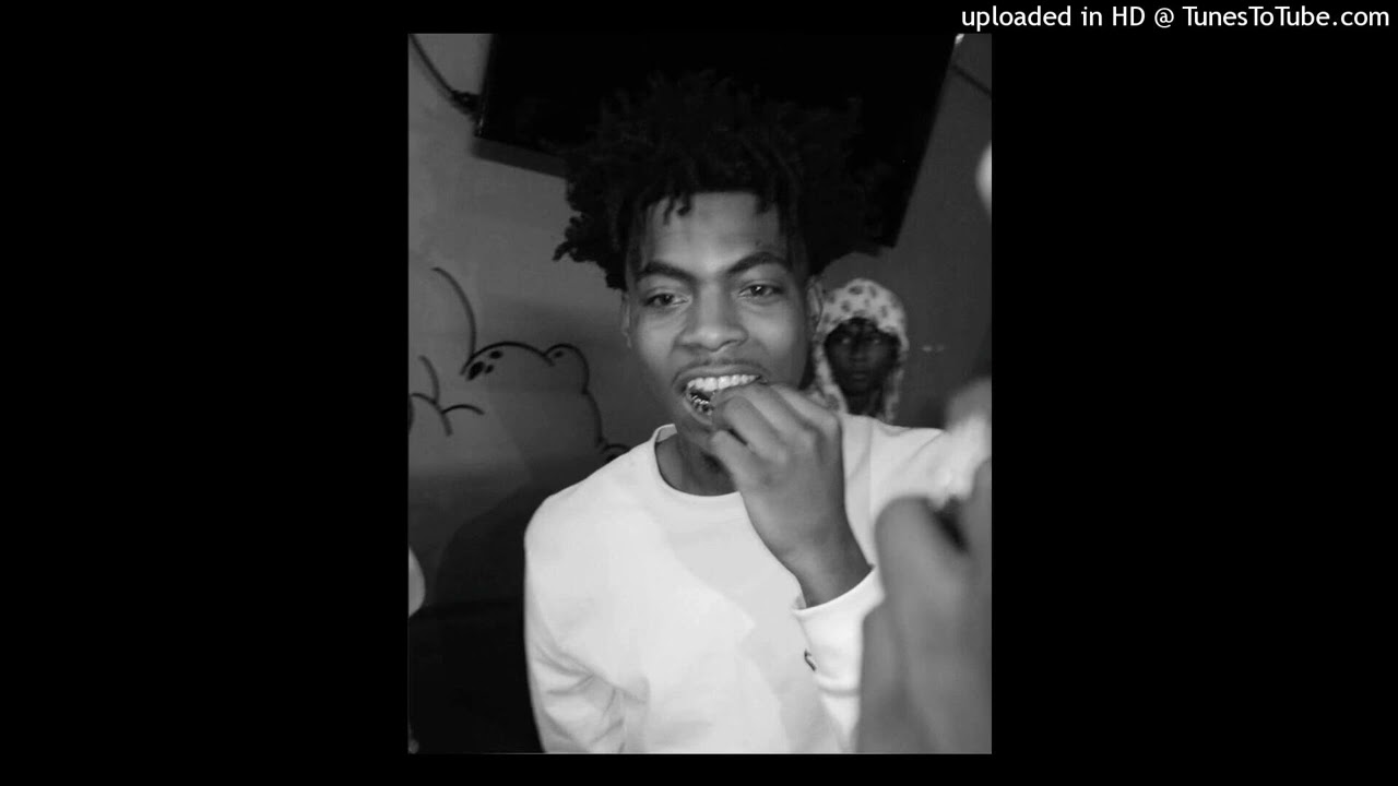 (free) lazer dim 700 x glokk40spaz type beat