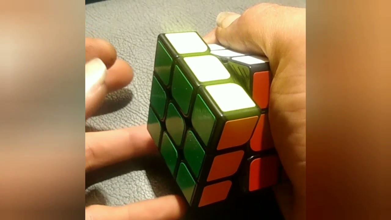 NES Tetris  -  Learn Rolling technique.
