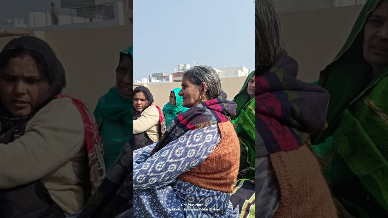 #दाई न बुलवादे हो पिया #होलर न जनवादे हो पिया #कितने गजब कि जच्चा 👌🥰