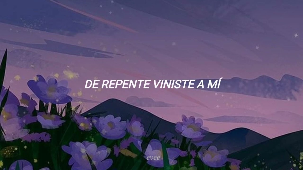 The universe / Kwon Jin Ah [ DOONA OST parte4 ] • Sub Español