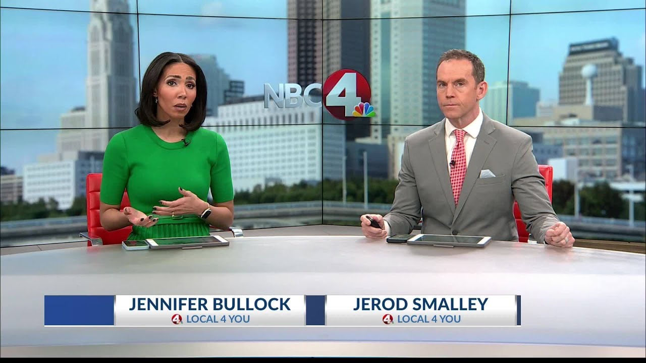 Ohio lawmakers push to remove criminal history from job applications