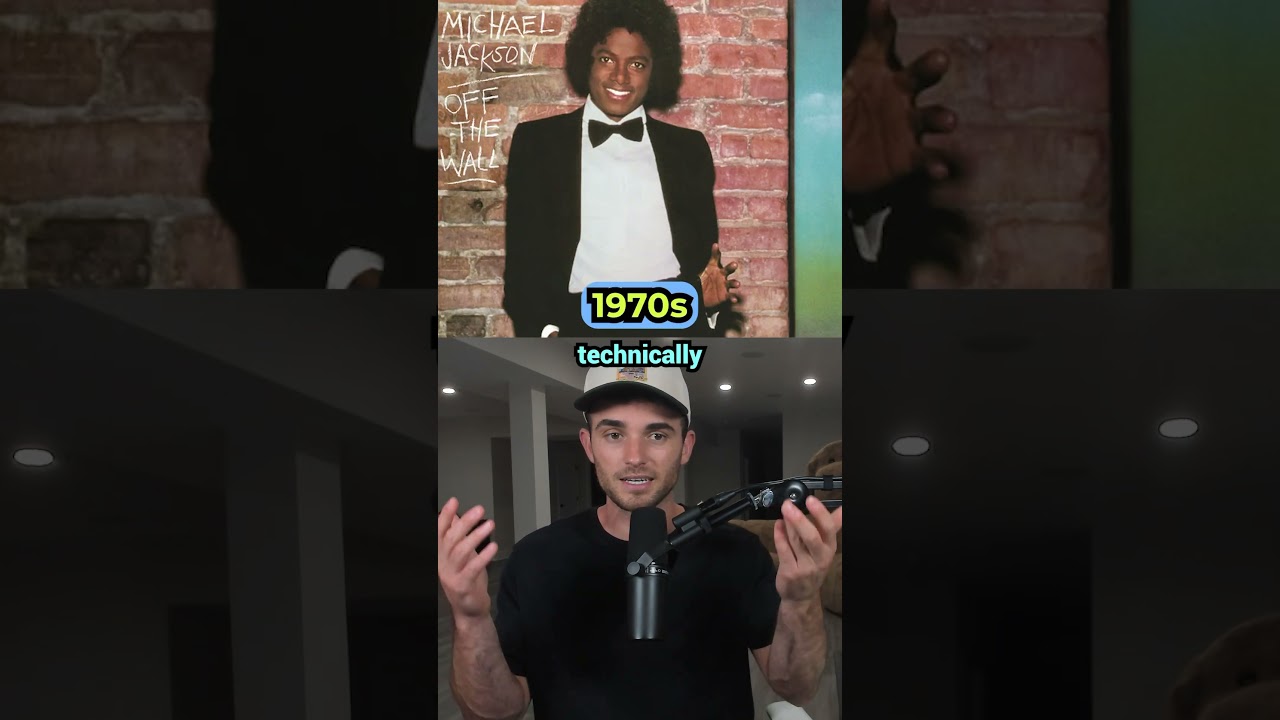Who Is The Most Famous Person Of All Time?
