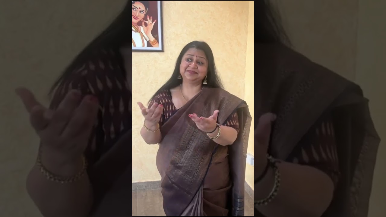 sringar ko rehne do