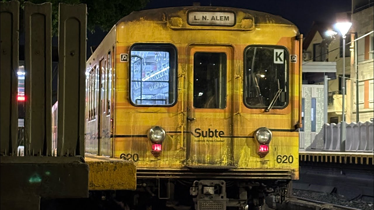 Mitsubishi Eidan 500 