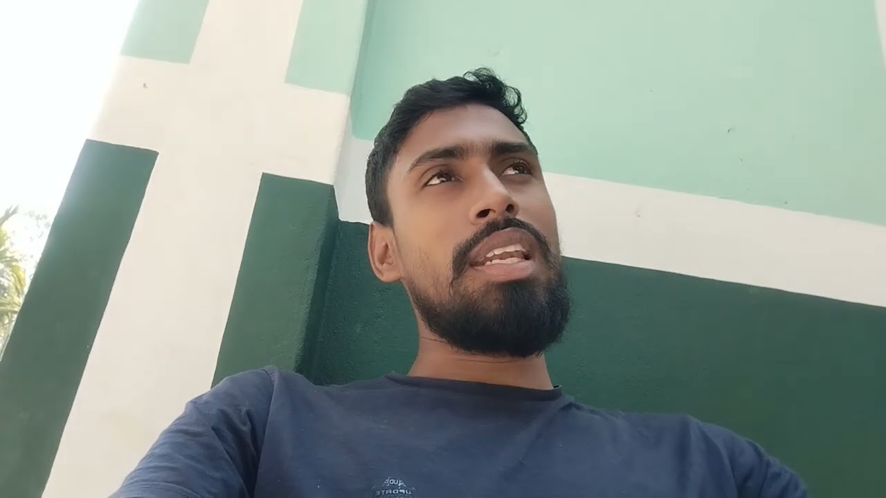 এই ৩ টা জিনিস যার আছে,সে পৃথিবীর মধ্যে সবচেয়ে সৌভাগ্যবান ব্যাক্তি।