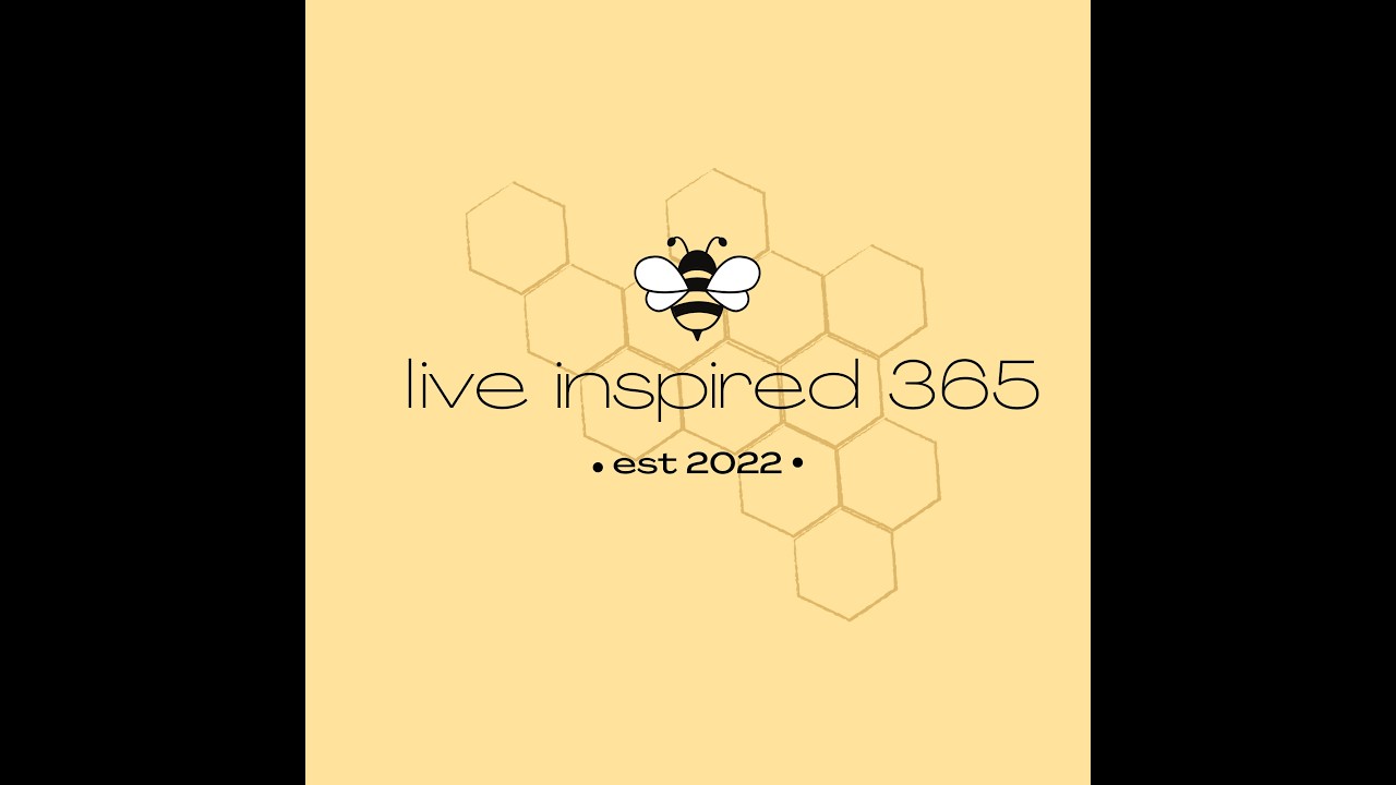 2025 Gala Recap