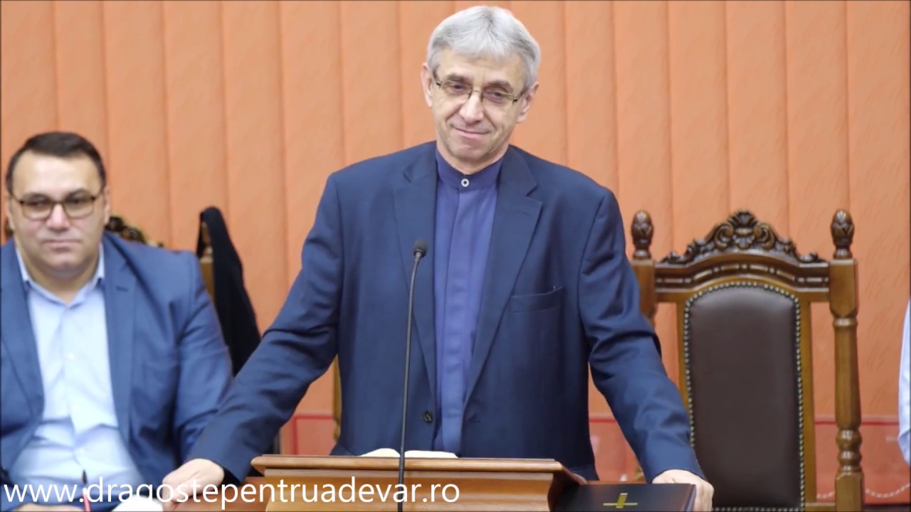 Iosif Anca - Căutători de comori