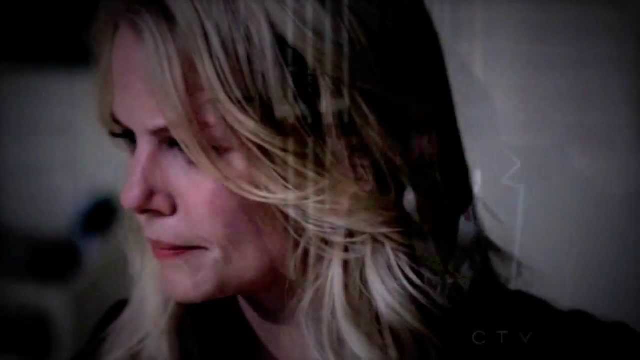 emma & regina | last thing you'll do