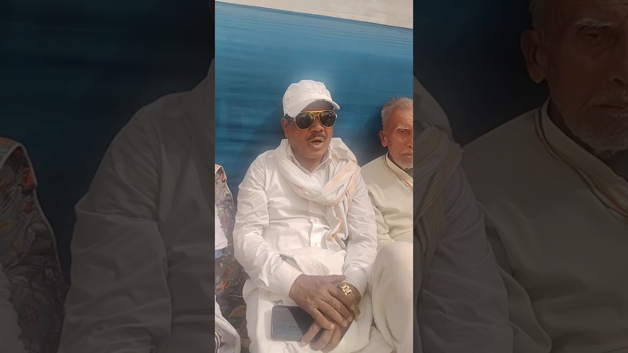 বিষ্ণুপ্রিয়া মণিপুরীদের আমরণ অনশন শিলচরে ১৬/০২/২০২৬ (৩):