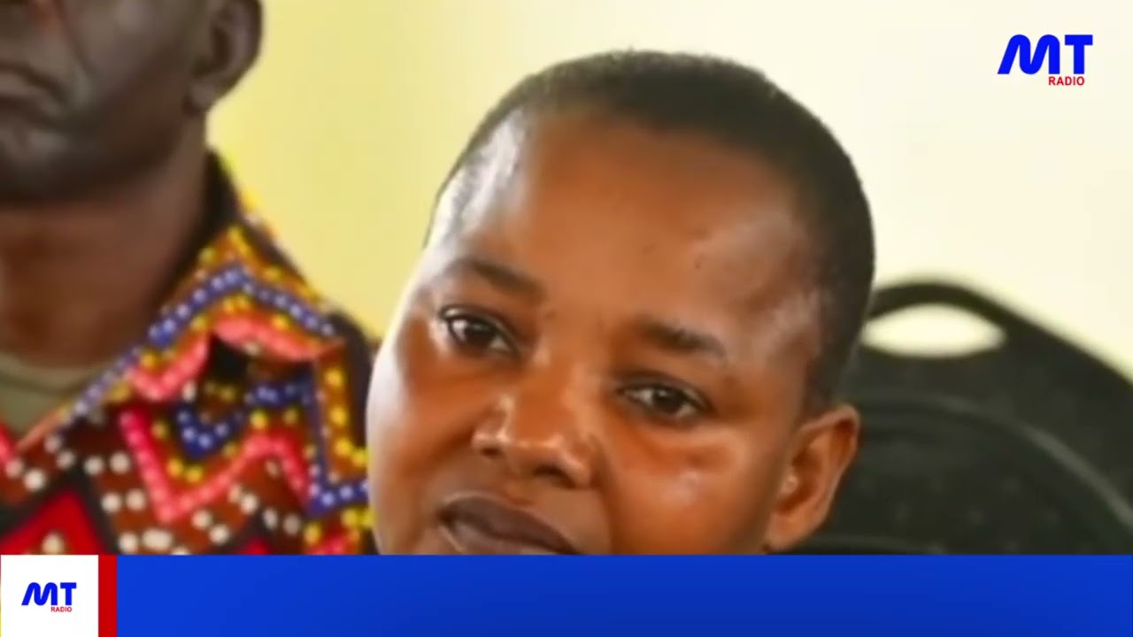 TISEZA WAHAMASISHA WAWEKEZAJI KUCHANGAMKIA FURSA ZA KIUCHUMI