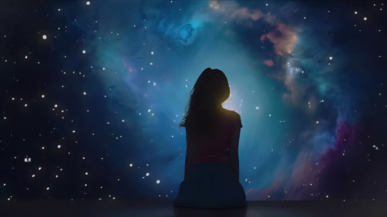 I Tried Following My Constellation for 30 Days Here's What Happened