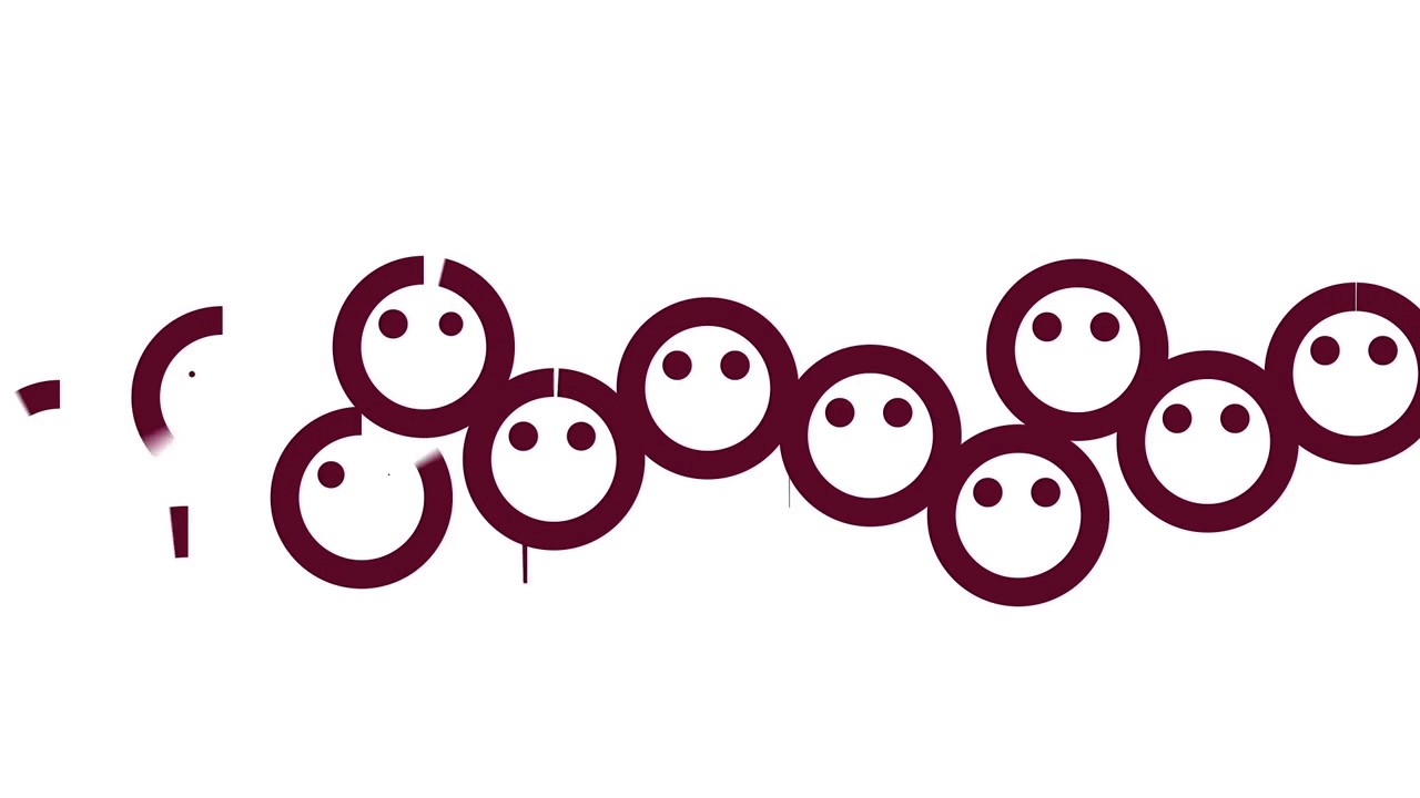Richter - Yes, We're Hiring