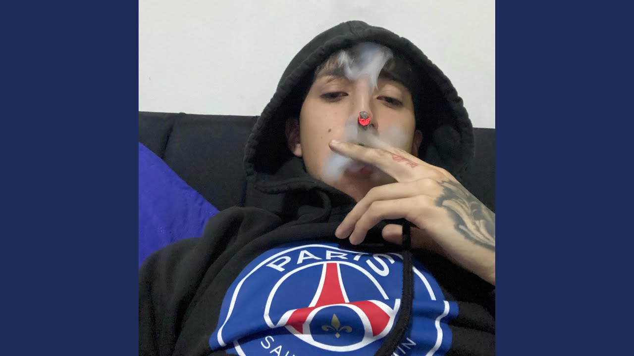 + Ke amigos (feat. Billie Maico & Morta)