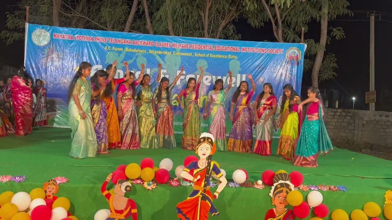Peru Galla pedhireddy biddanoramasiluka 