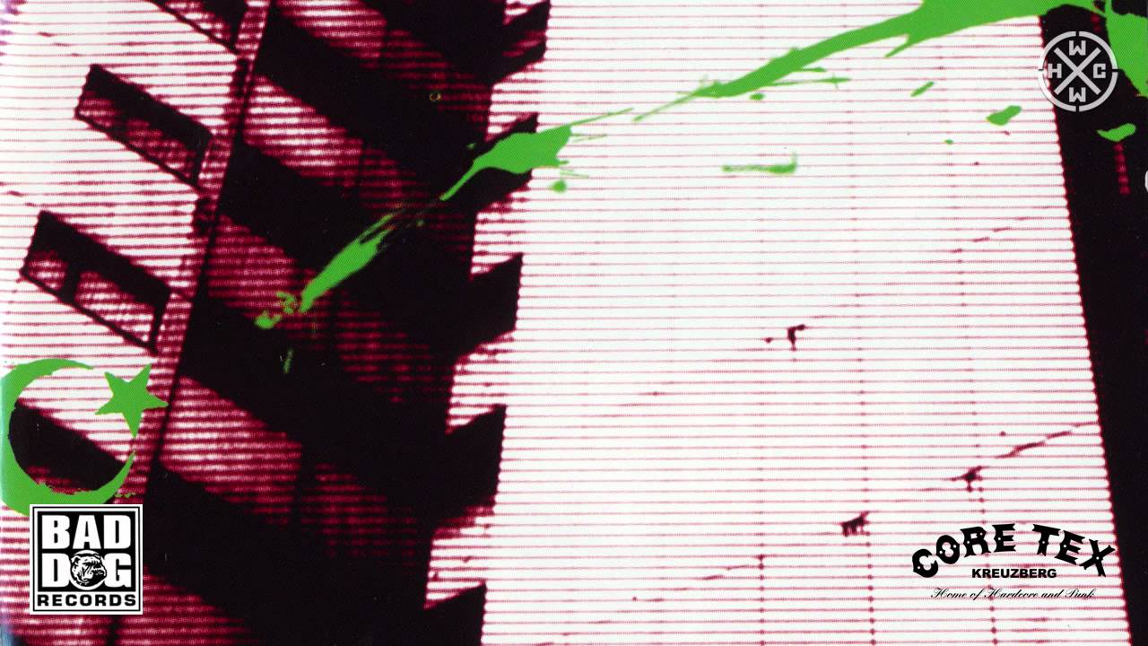 JAYLAN - JAYLAN - ALBUM: STRESS - TRACK 06