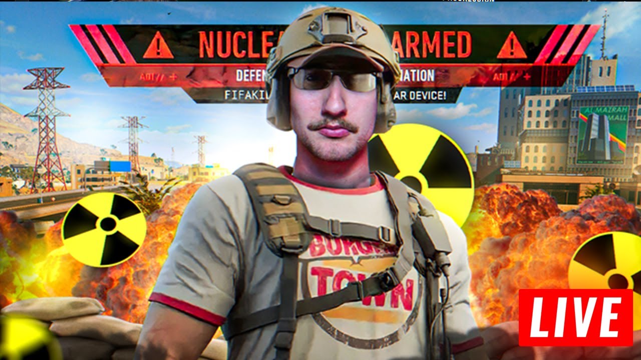 RACE TO MASTER PRESTIGE: FOREVER EDITION