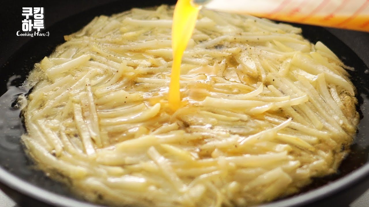 Нет муки Нет духовки! Вкусная картофельная пицца !!! Простое блюдо.
