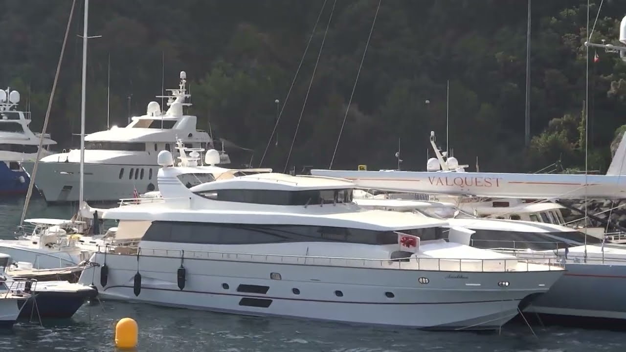 CAPRI - rejs z Sorrento i cały dzień na wyspie