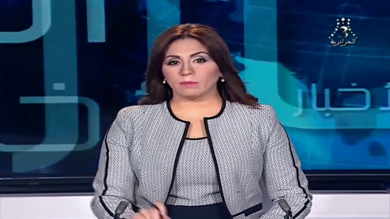 الجزائر - معسكر _ إنتاج الحمضيات بالمحمدية ... وفرة وجودة
