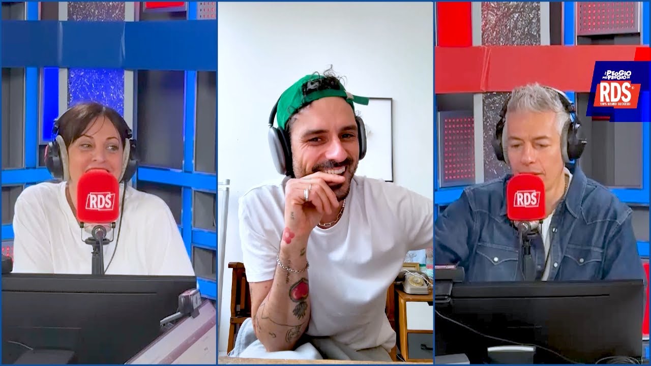 Bisogna evitare cibi per paura del colesterolo? Il falso mito spiegato da Marco Bianchi