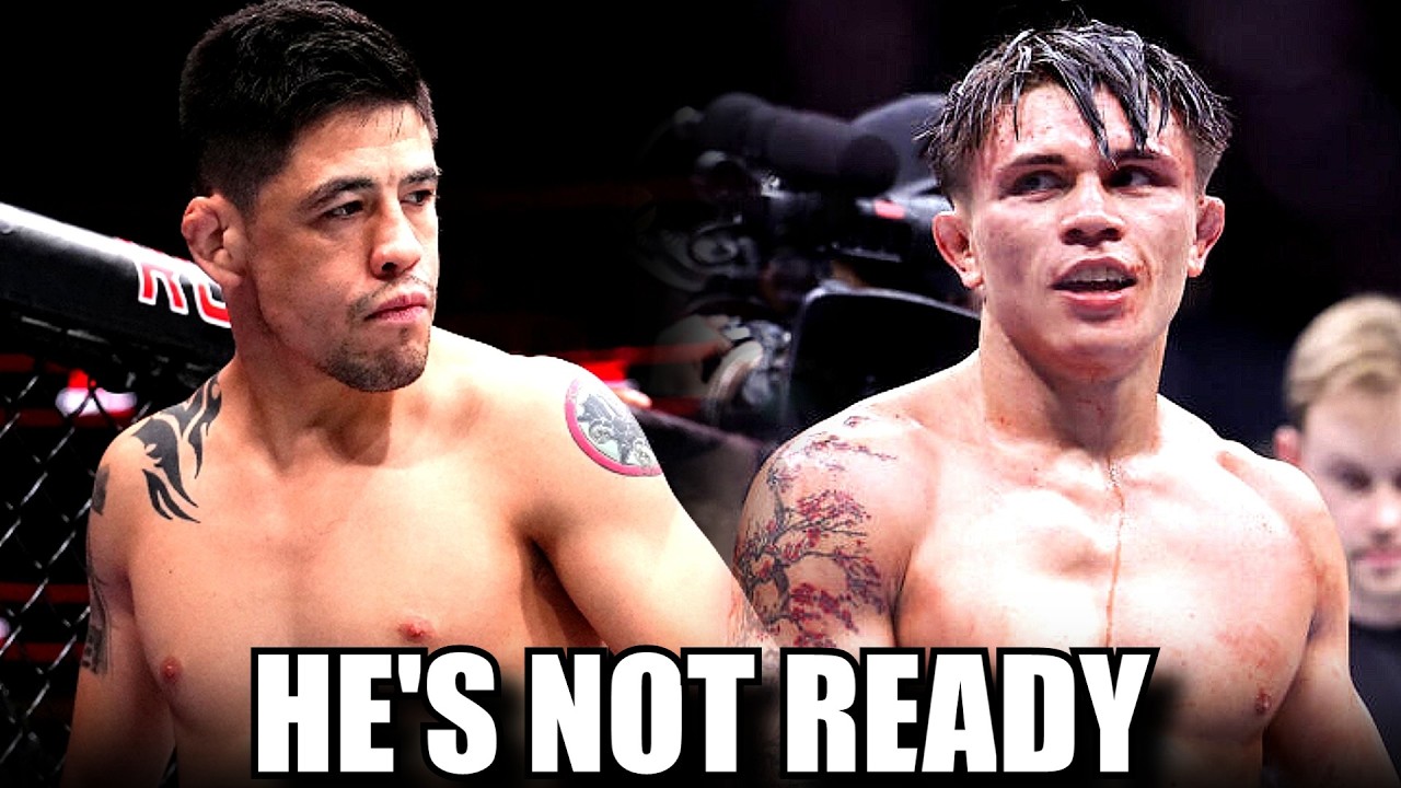 MORENO VS KAVANAGH! UFC Mexico FULL Predictions and Breakdown & All Bets