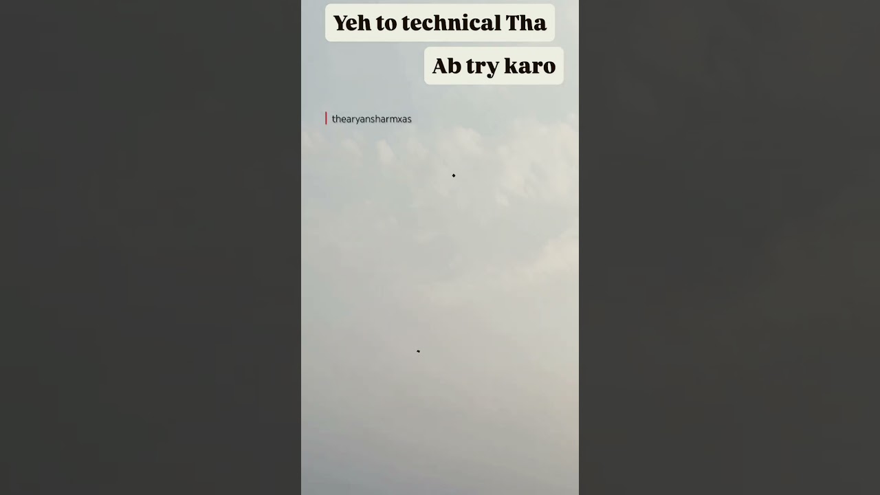 kite cutting tricks and tips..🤯🔥 #kite #kitecutting #kiteflying #monokite #ytshorts #viral