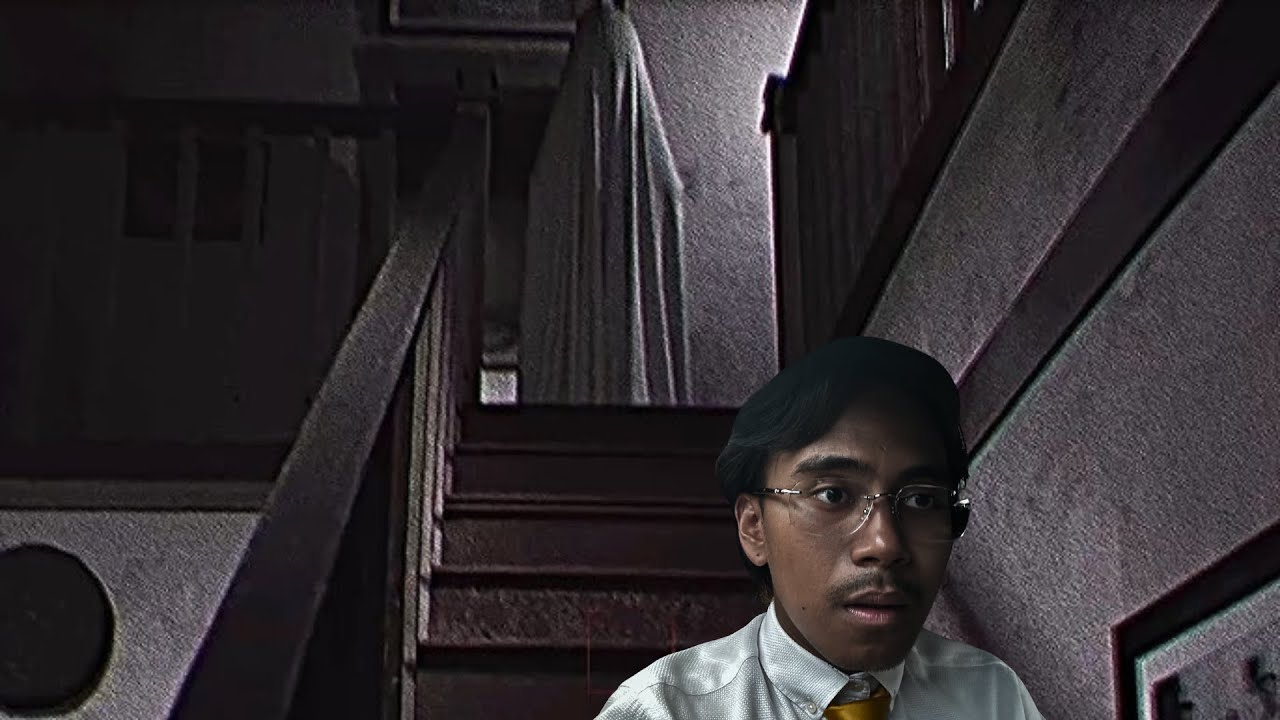 🔴LIVE | Jangan Tanya, Tengok Je