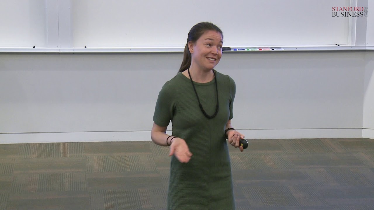 Concision: Saying More with Less