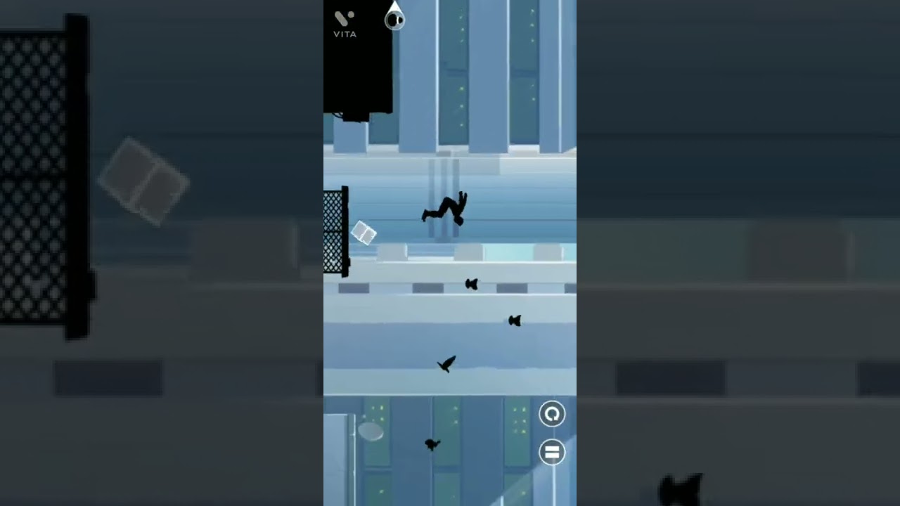 jogo de ninja 💪