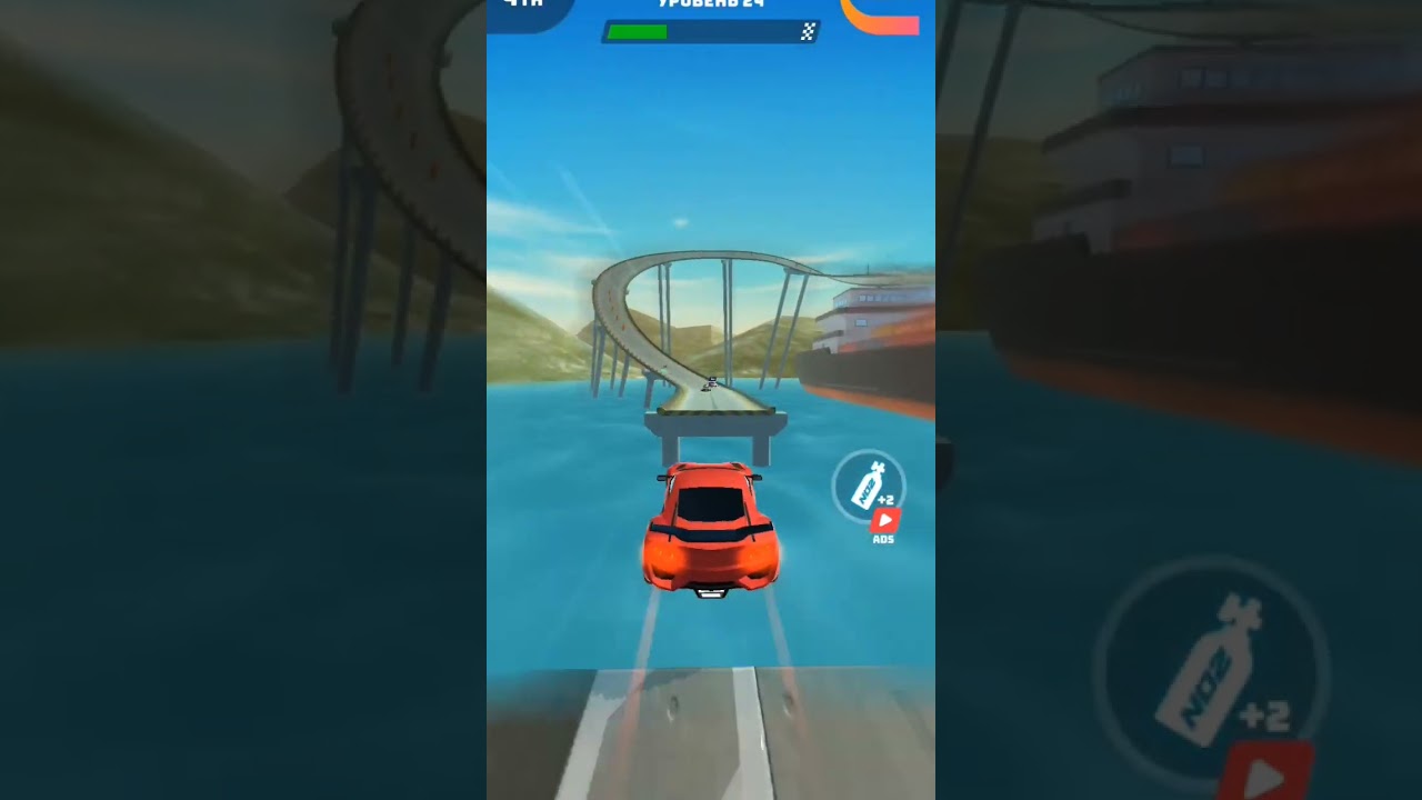 #RaceMasters #games #top1 игра #топ1 #гонка