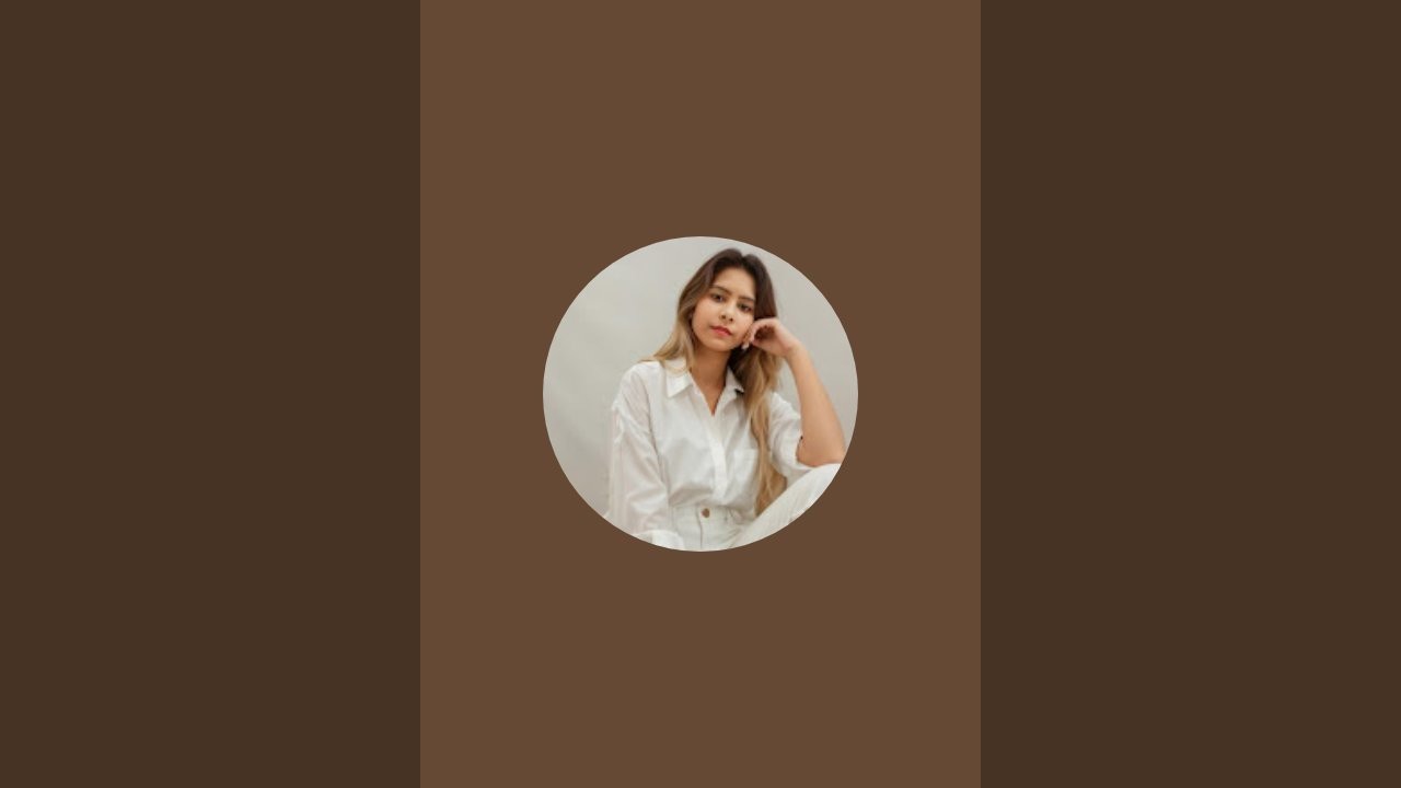 Diksha Singh is live