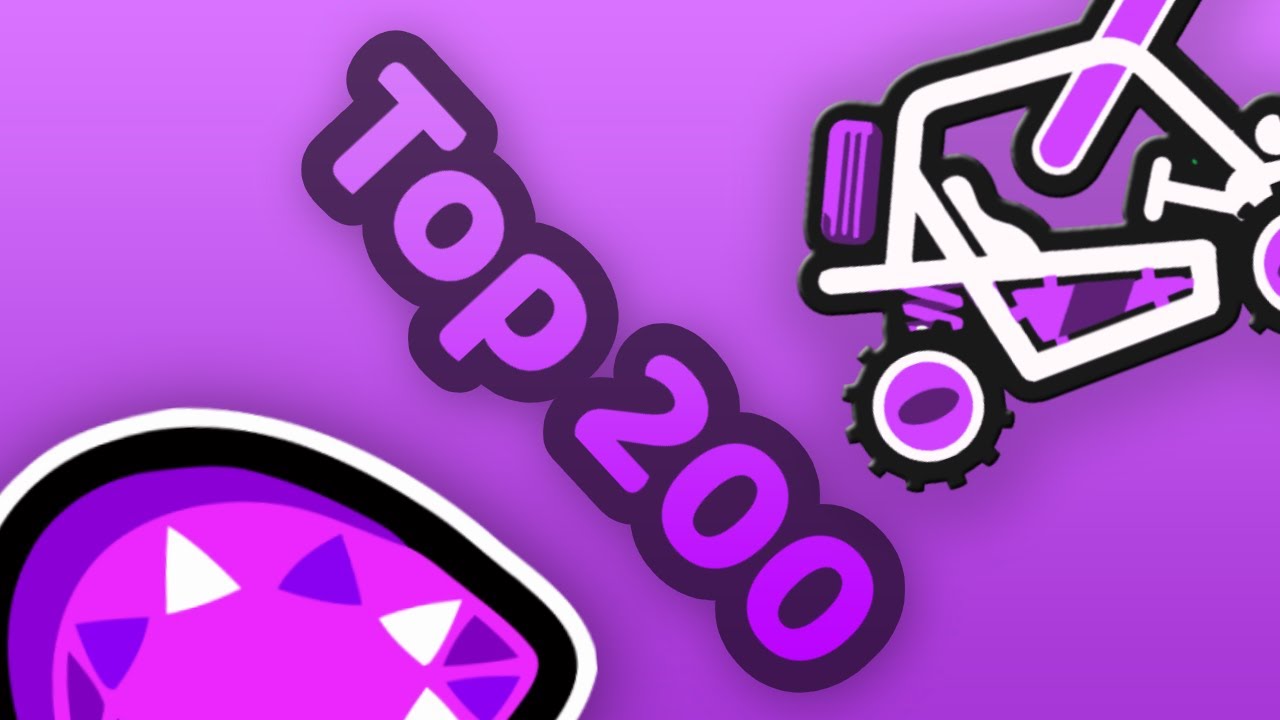 Rank Up in Rocket Bot Royale With Skill: Amethyst League