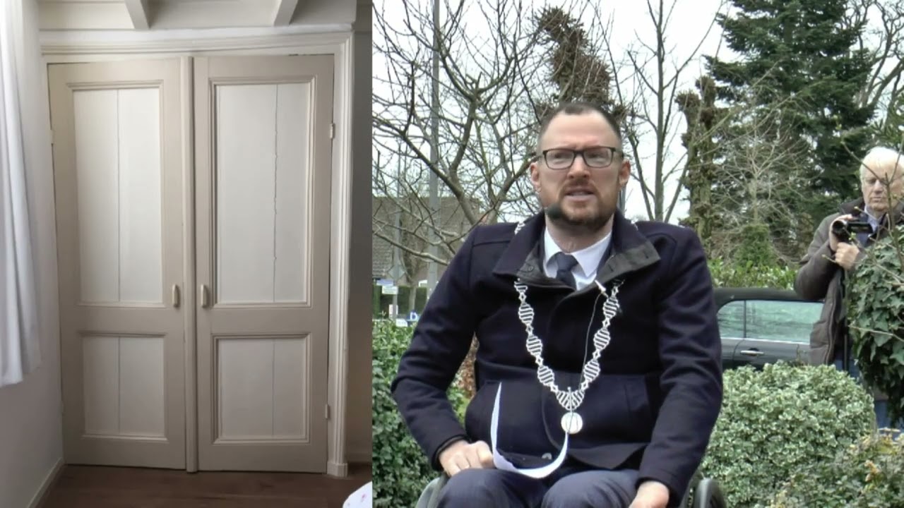Struikeldrempel Terborg Mei 2023