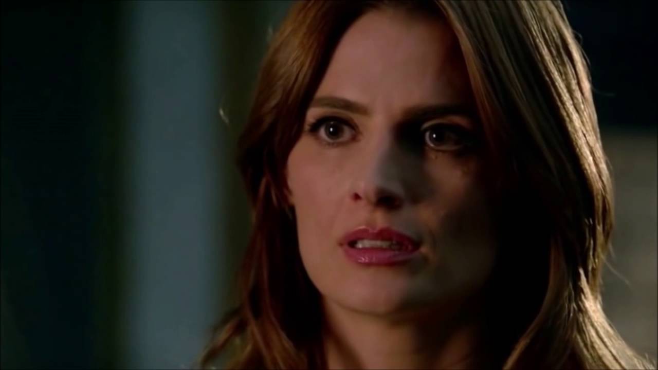 They Both Lied to Protect Each Other