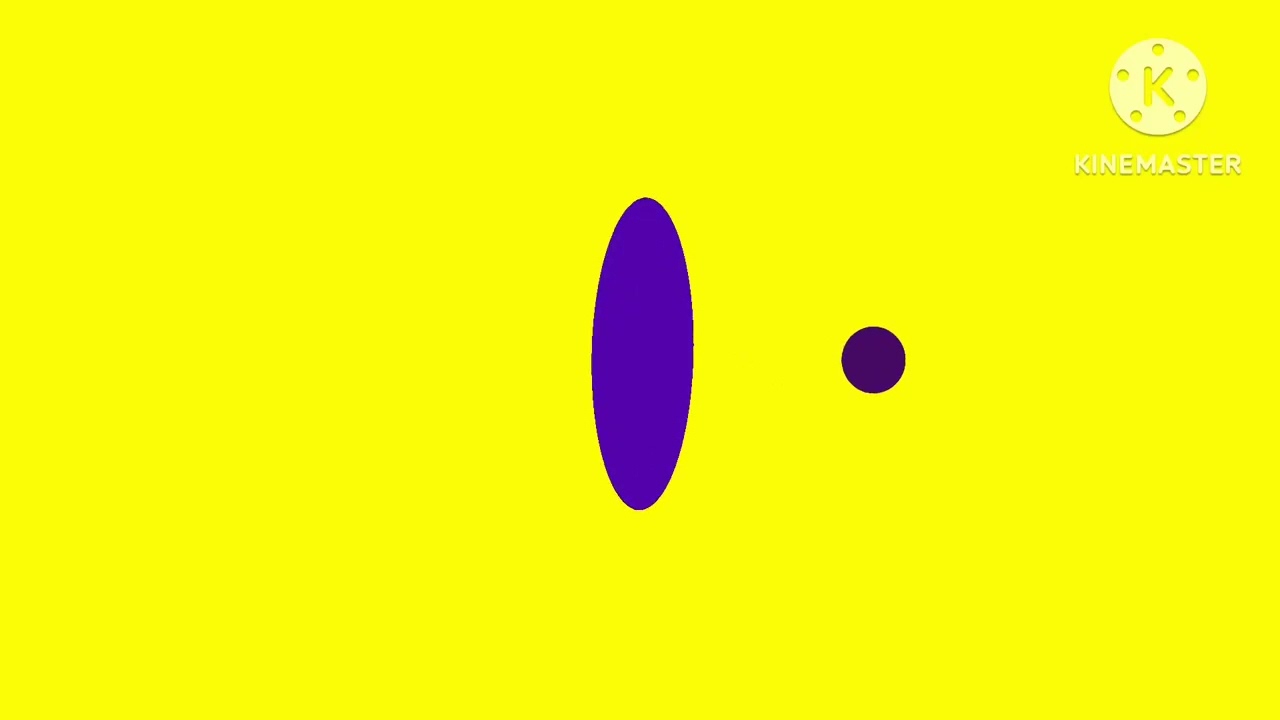 Tubi Originals Logo Remake