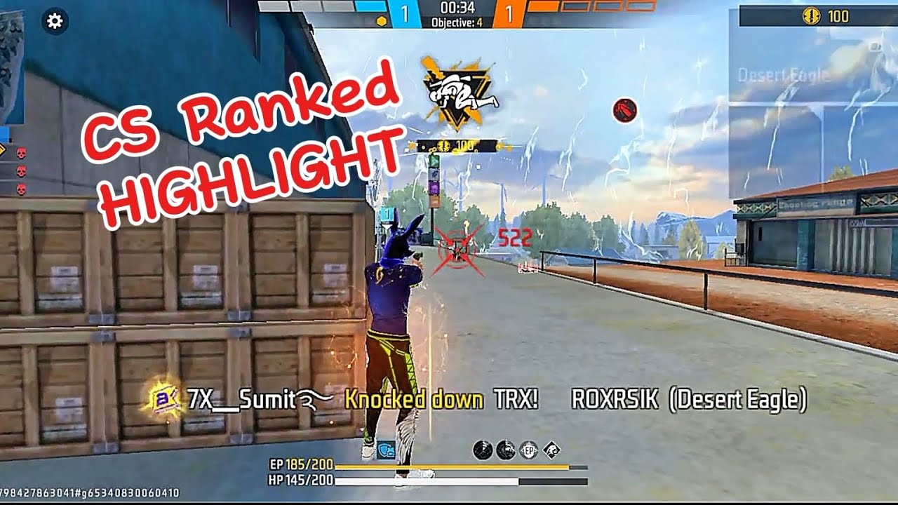 🔥 “Impossible Clutch! 😱 Last Round e Pure Comeback – CS Gameplay Bangla”