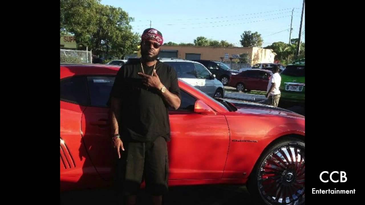 All Eyes on Me   Floda Fresh Music Video Hd
