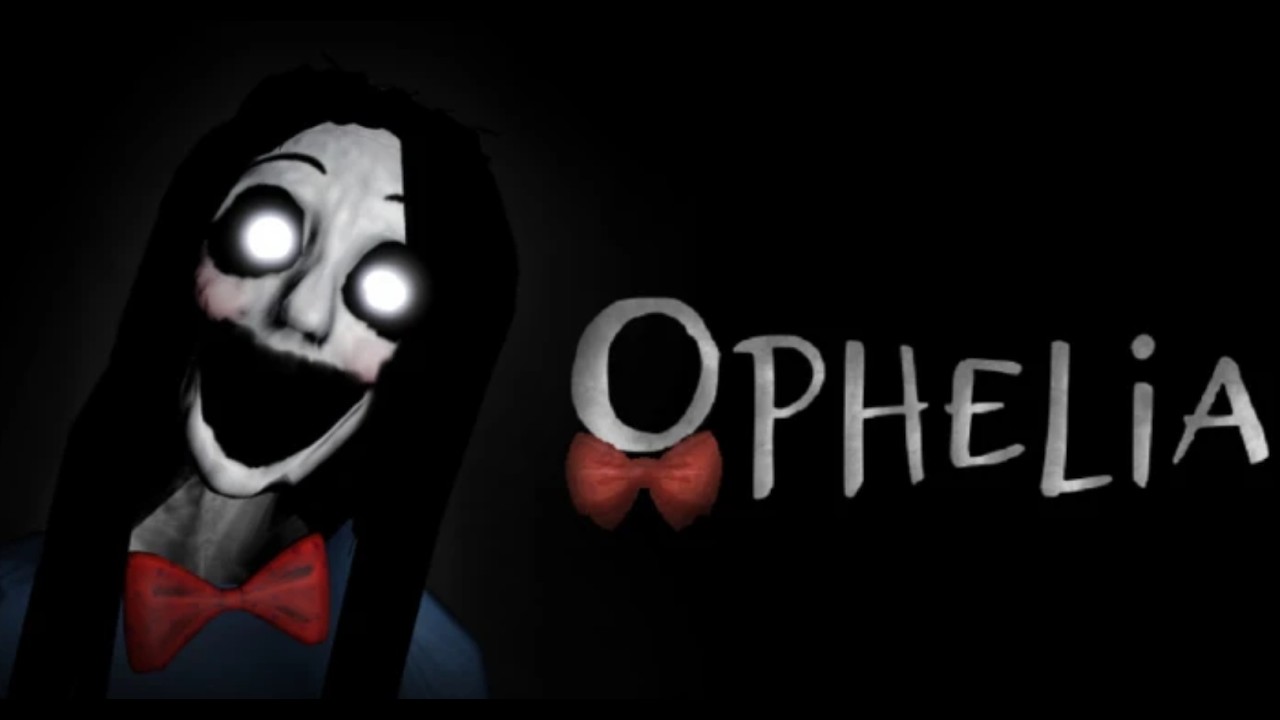 Opheila ep4 | lupta finala, ultimul episod