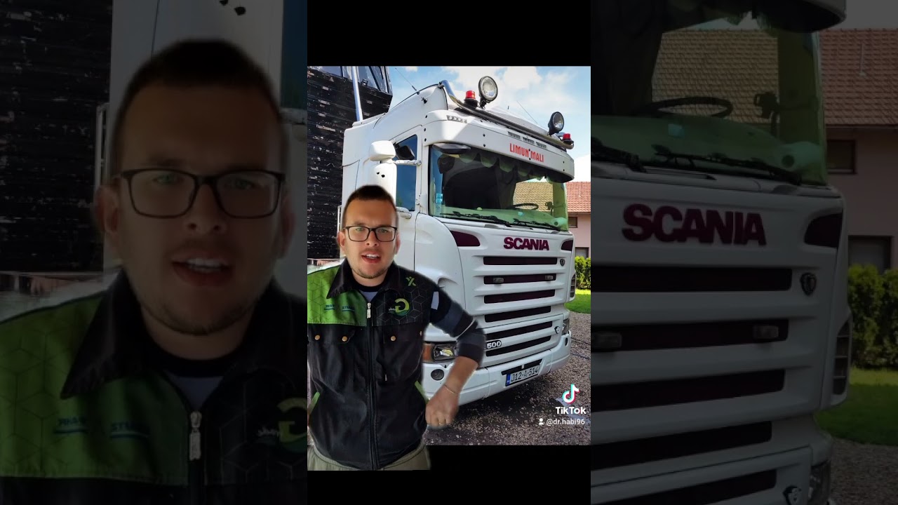 Prevoz poljoprivredne mehanizacije i traktora 