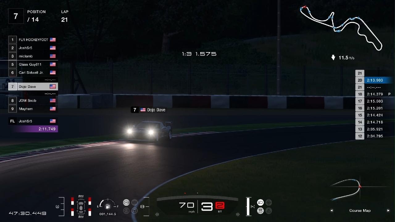 Gran Turismo 7_20260307121500